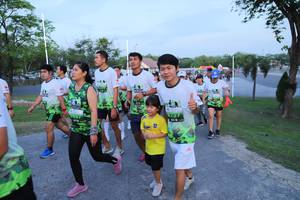 BIB: 
                            <button type="button" onclick="openModal(3629394)" class="btn btn-primary btn-sm float-right btn-popup" data-toggle="modal" data-target=".modal-high-quality">
                        <i class="fas fa-shopping-cart"></i> Add to Cart
                    </button>
                                            <button type="button" onclick="isThisMe(3629394, true)" class="btn btn-success btn-sm float-right btn-popup btn-isme hidden" data-toggle="tooltip" data-placement="bottom" title="นี่คือรูปของคุณใช่ไหม คลิกที่นี่เพื่อเอาเข้าอัลบั้ม">
                        <i class="fas fa-plus"></i> Add to album
                    </button>
                    <button type="button" onclick="isThisMe(3629394, false)" class="btn btn-warning btn-sm float-right btn-popup btn-isnotme hidden">
                        <i class="fas fa-ban"></i> Remove from album
                    </button>